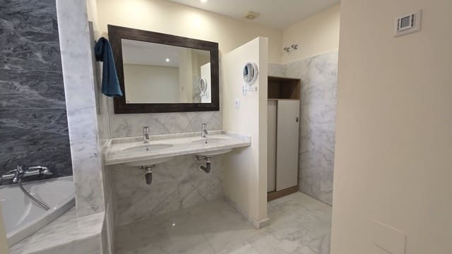 2 slaapkamer Appartement te koop in Hacienda del Alamo, Fuente Alamo de Murcia met zwembad garage - € 214.900 (Ref: 9926545)