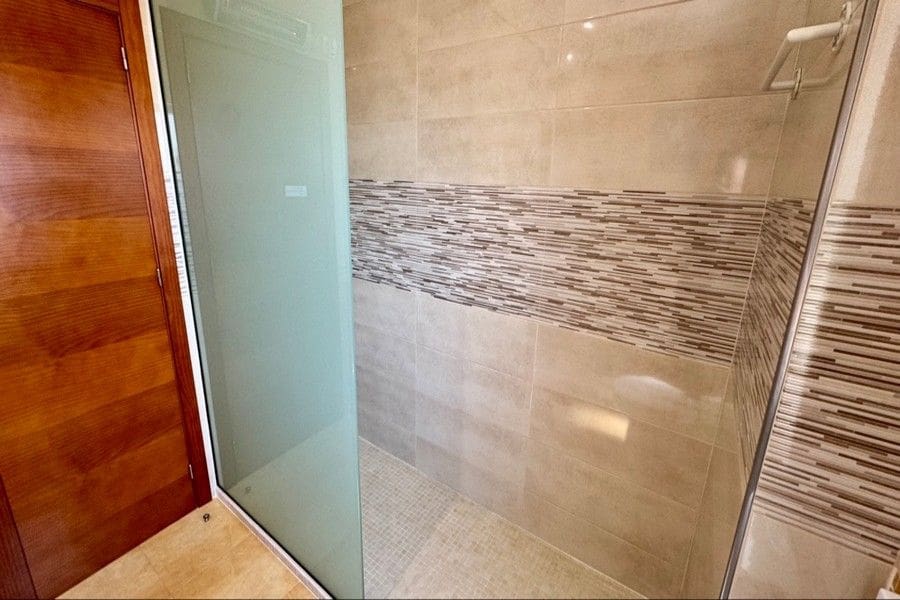 3 soveværelse Villa til salg i Fuente Alamo de Murcia med swimmingpool garage - € 595.000 (Ref: 9946799)