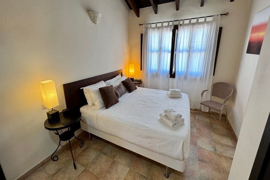 3 chambre Villa/Maison à vendre à Hacienda del Alamo avec piscine garage - 455 000 € (Ref: 9956617)