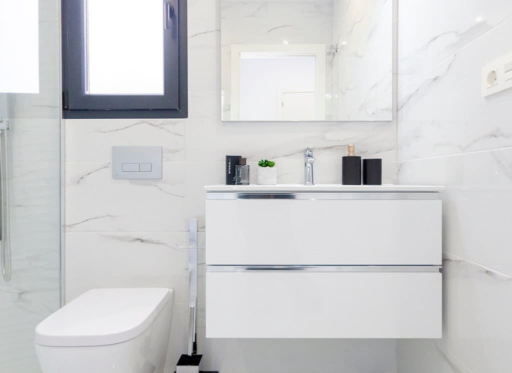 3 soverom Villa til salgs i Torrevieja - € 424 000 (Ref: 8700167)