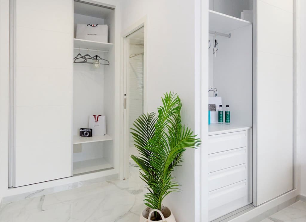 3 soverom Villa til salgs i Torrevieja - € 424 000 (Ref: 8700167)