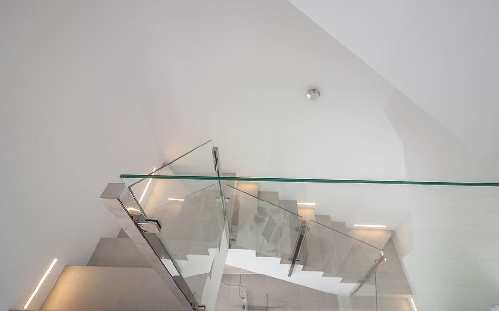 3 makuuhuone Huvila myytävänä paikassa Villamartin - 669 000 € (Ref: 8700171)