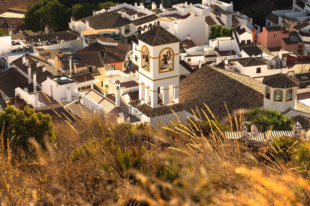 2 soveværelse Lejlighed til salg i Marbella - € 400.000 (Ref: 9606622)