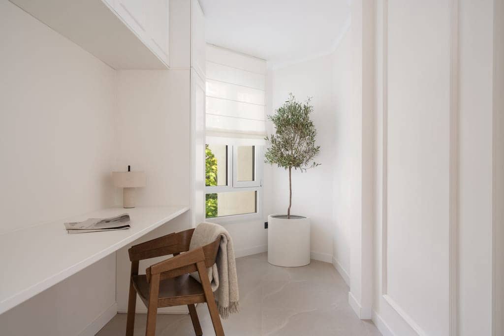 3 bedroom Apartment for sale in Marbella - € 849,000 (Ref: 9610081)