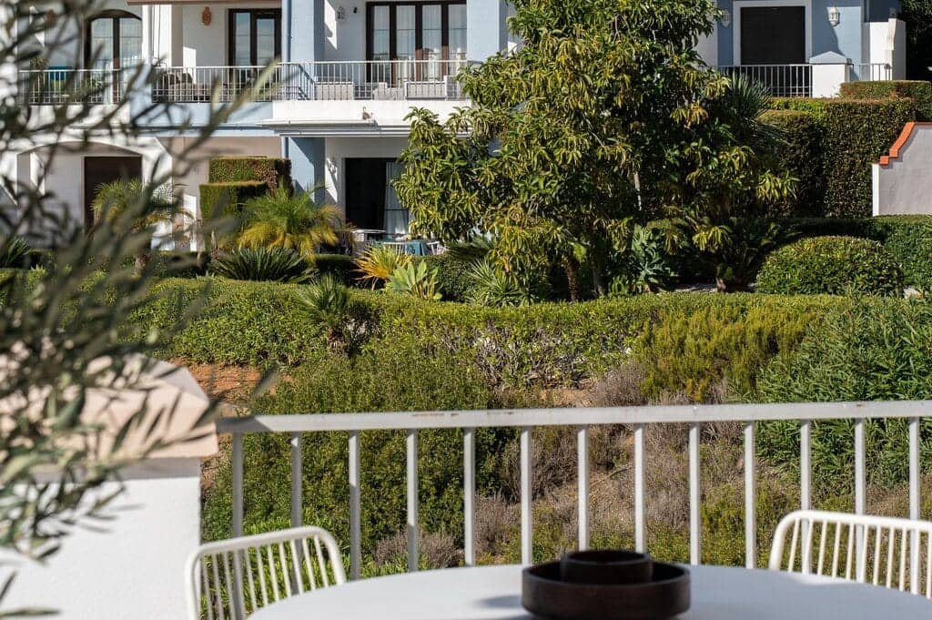 3 bedroom Apartment for sale in Marbella - € 849,000 (Ref: 9610081)