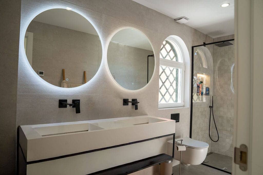 4 soverom Villa til salgs i Marbella - € 1 195 000 (Ref: 9610082)