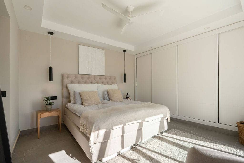 4 soverom Villa til salgs i Marbella - € 1 195 000 (Ref: 9610082)