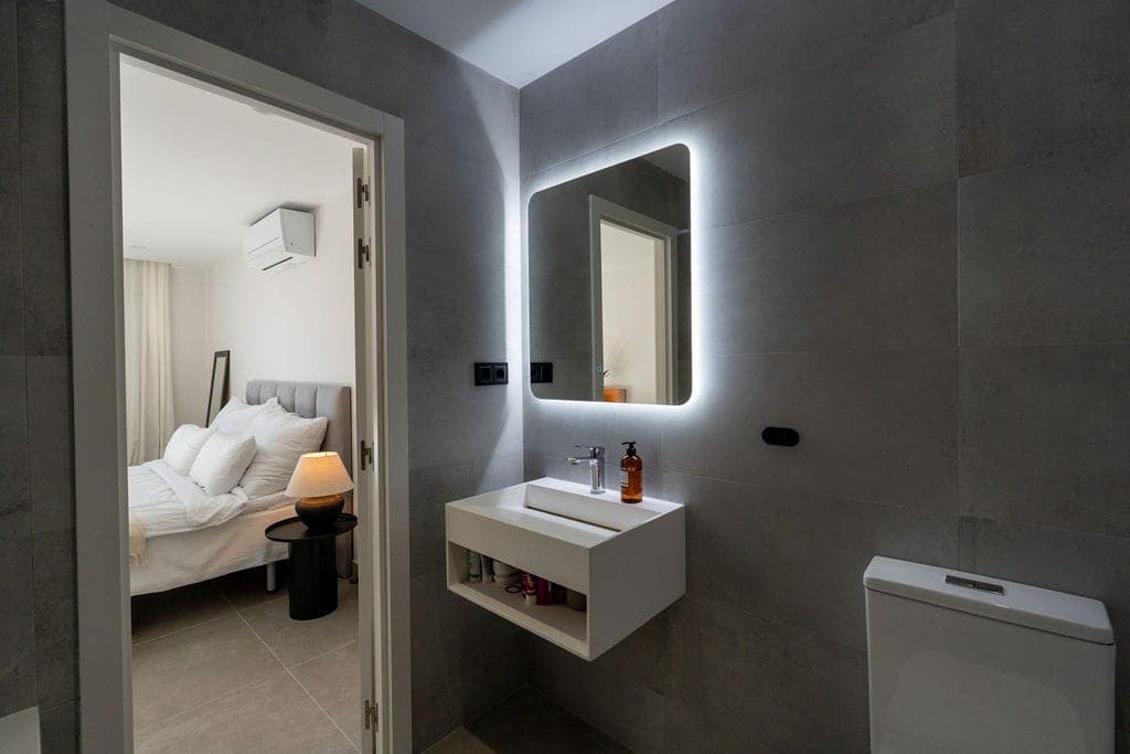 4 soverom Villa til salgs i Marbella - € 1 195 000 (Ref: 9610082)