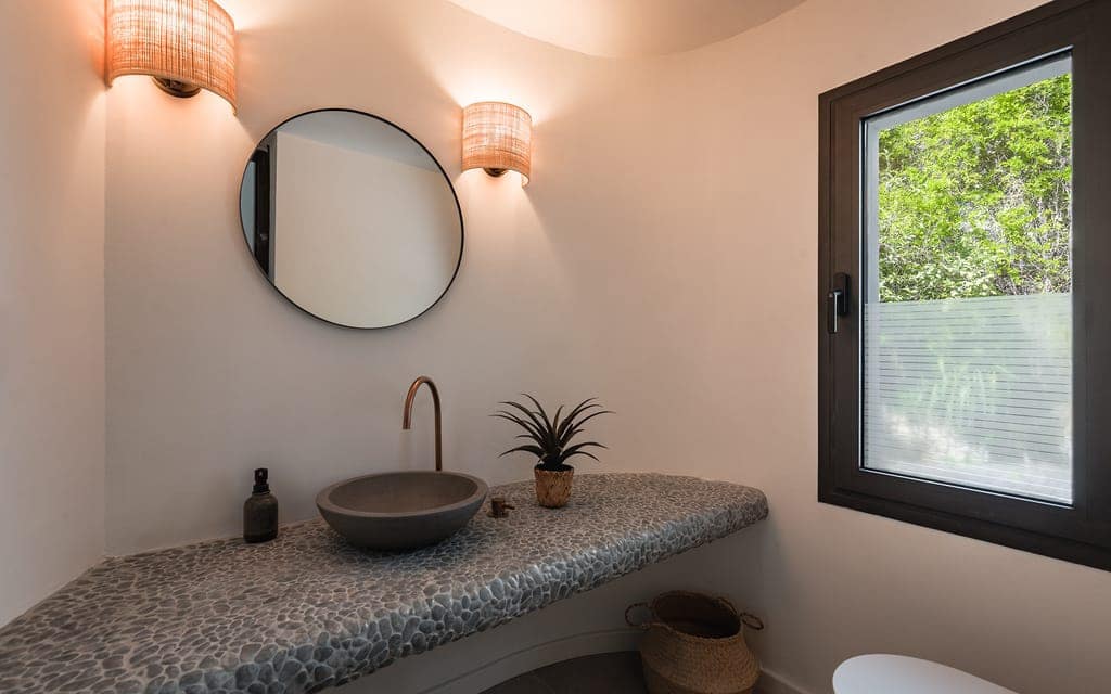 5 bedroom Villa for sale in Marbella - € 3,985,000 (Ref: 9610083)