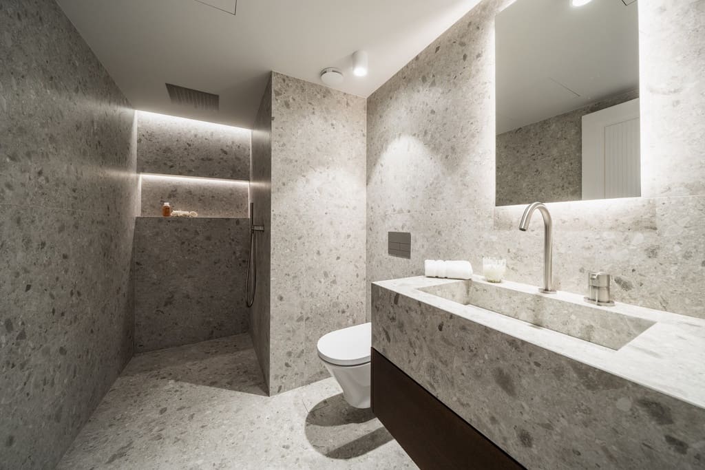 5 slaapkamer Villa te koop in Marbella - € 5.350.000 (Ref: 9610084)