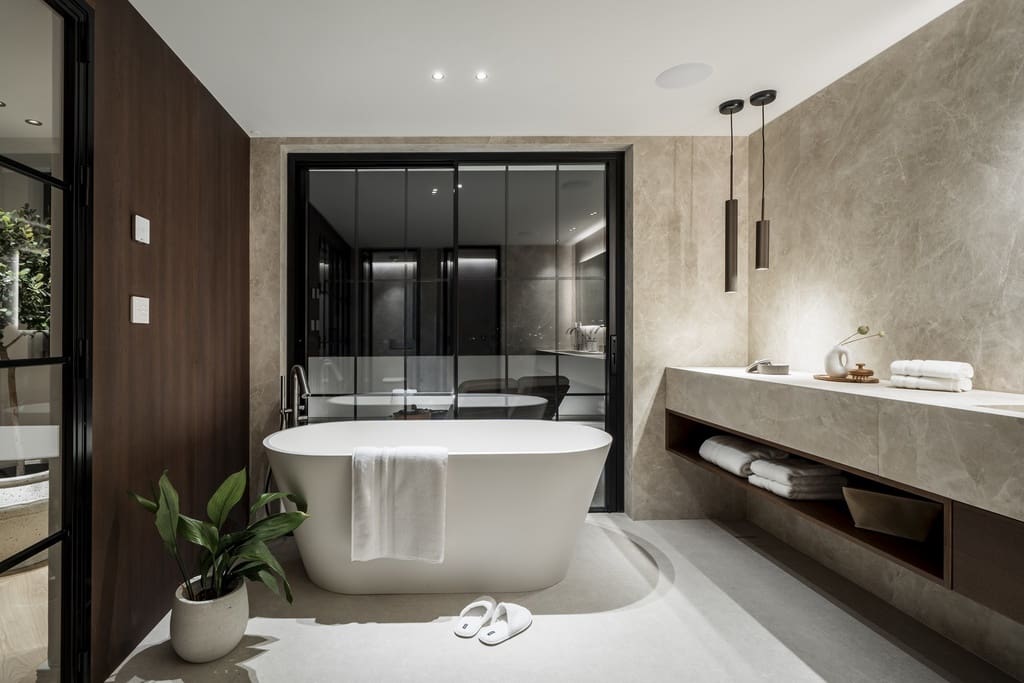 5 slaapkamer Villa te koop in Marbella - € 5.350.000 (Ref: 9610084)