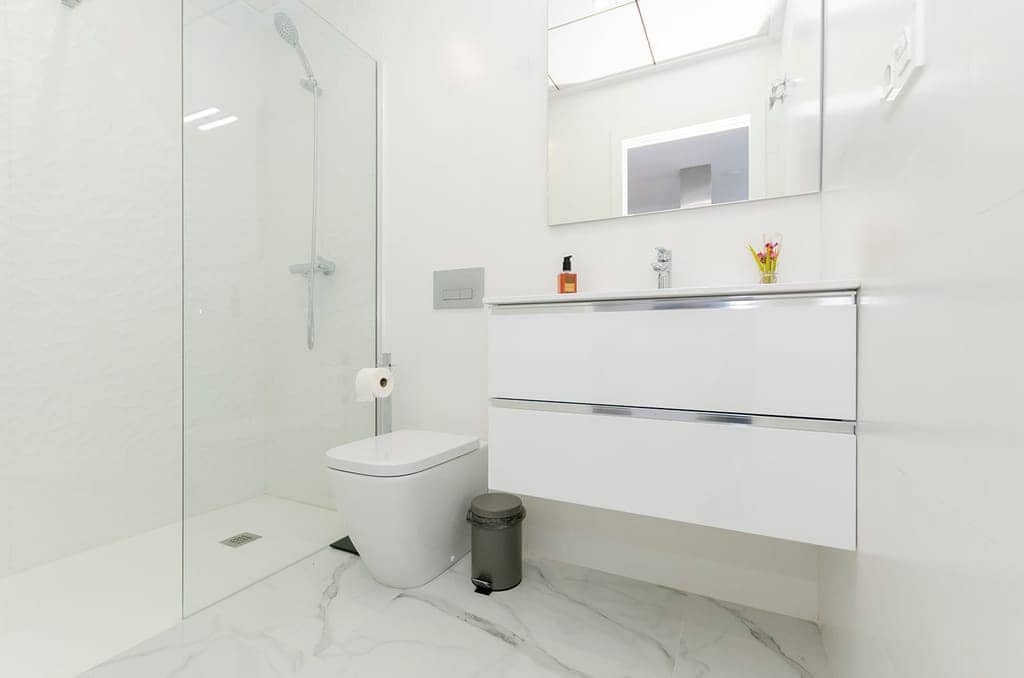 3 soverom Villa til salgs i Torrevieja - € 424 000 (Ref: 9610090)