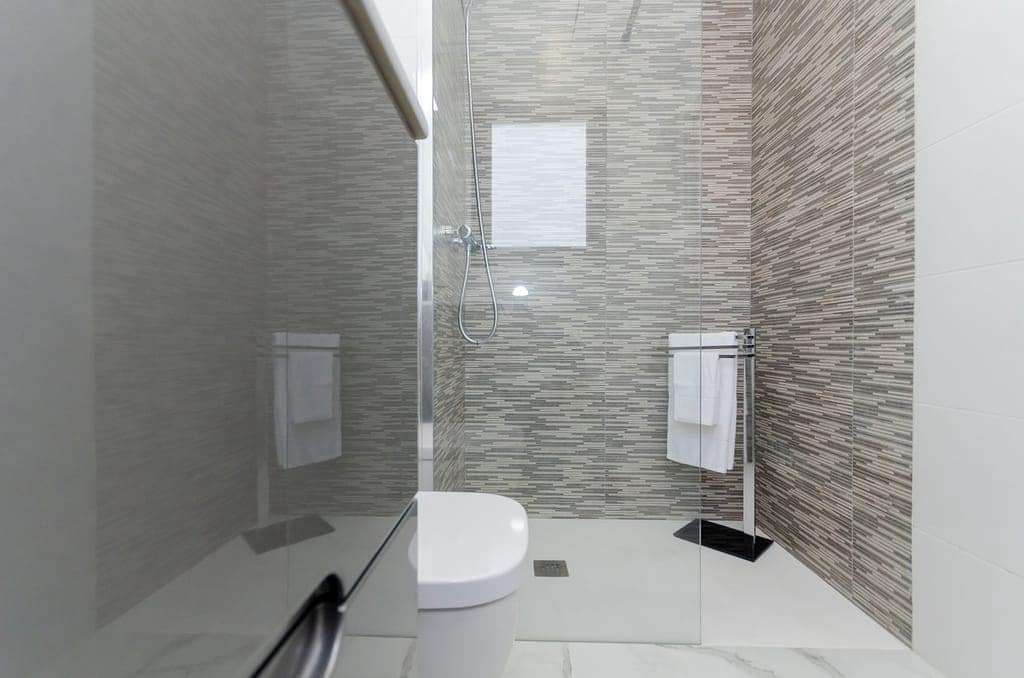 3 soverom Villa til salgs i Torrevieja - € 424 000 (Ref: 9610090)