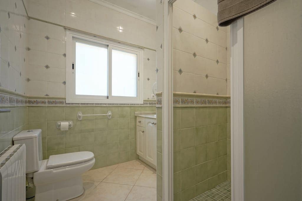 3 soveværelse Villa til salg i Javea / Xabia - € 689.000 (Ref: 9610095)