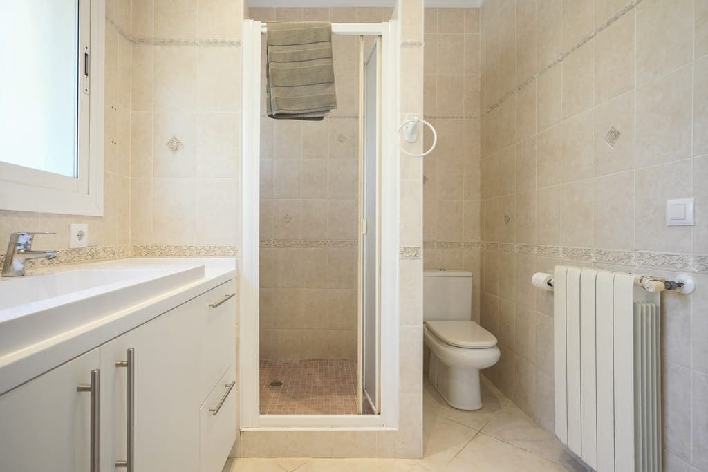 3 soveværelse Villa til salg i Javea / Xabia - € 689.000 (Ref: 9610095)