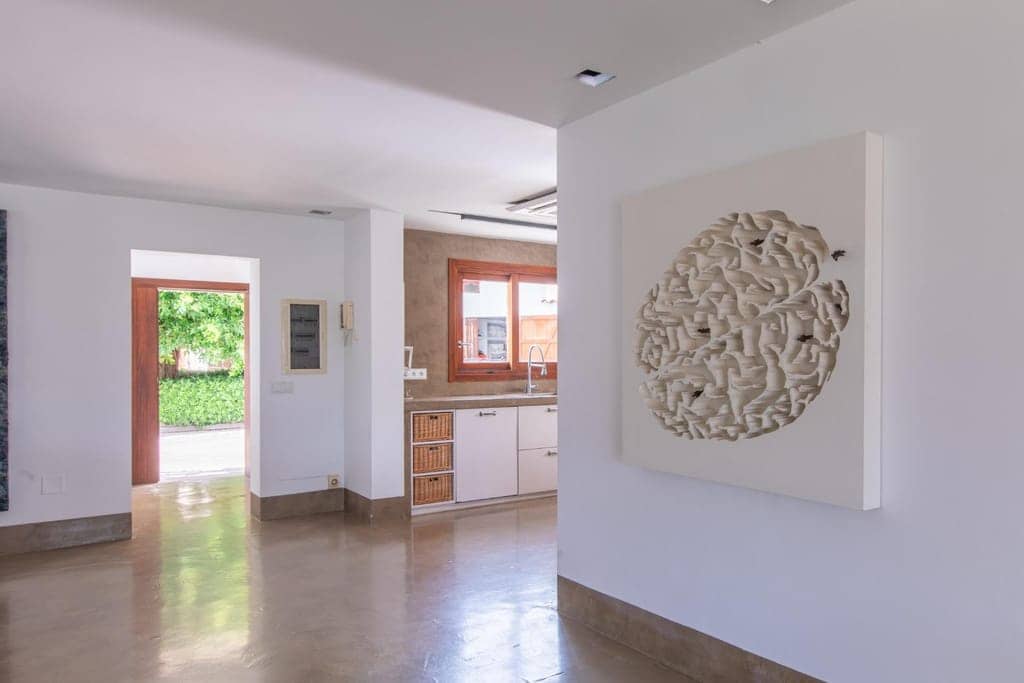 6 soverom Villa til salgs i Ibiza by - € 4 900 000 (Ref: 9610098)