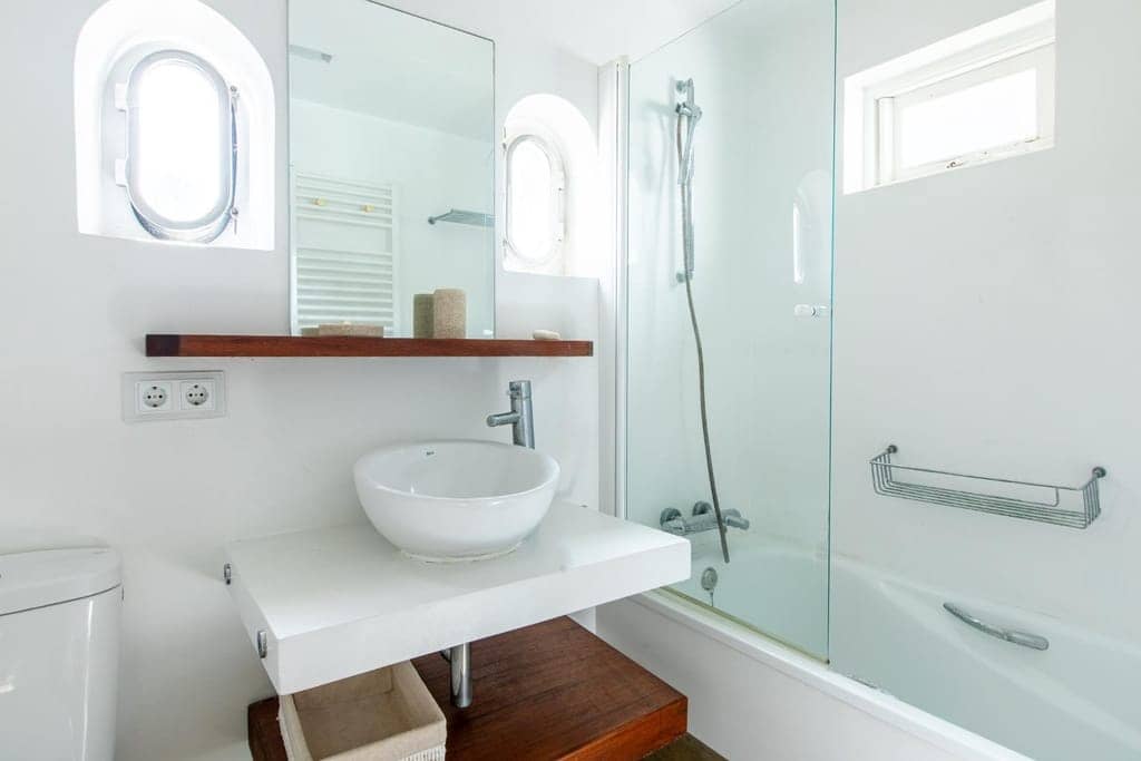 6 soverom Villa til salgs i Ibiza by - € 4 900 000 (Ref: 9610098)