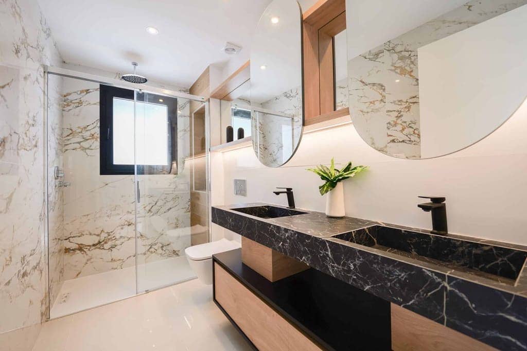 3 soverom Villa til salgs i Guardamar del Segura - € 813 500 (Ref: 9631808)