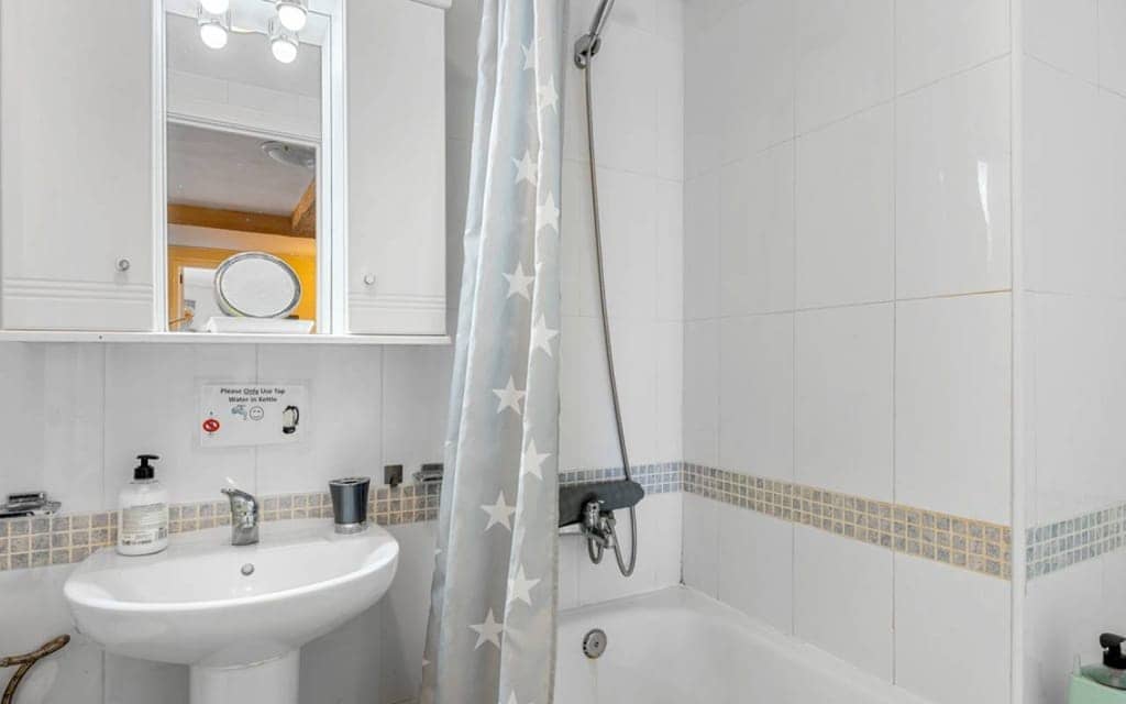 6 bedroom Villa for sale in Benijofar - € 525,000 (Ref: 9640962)