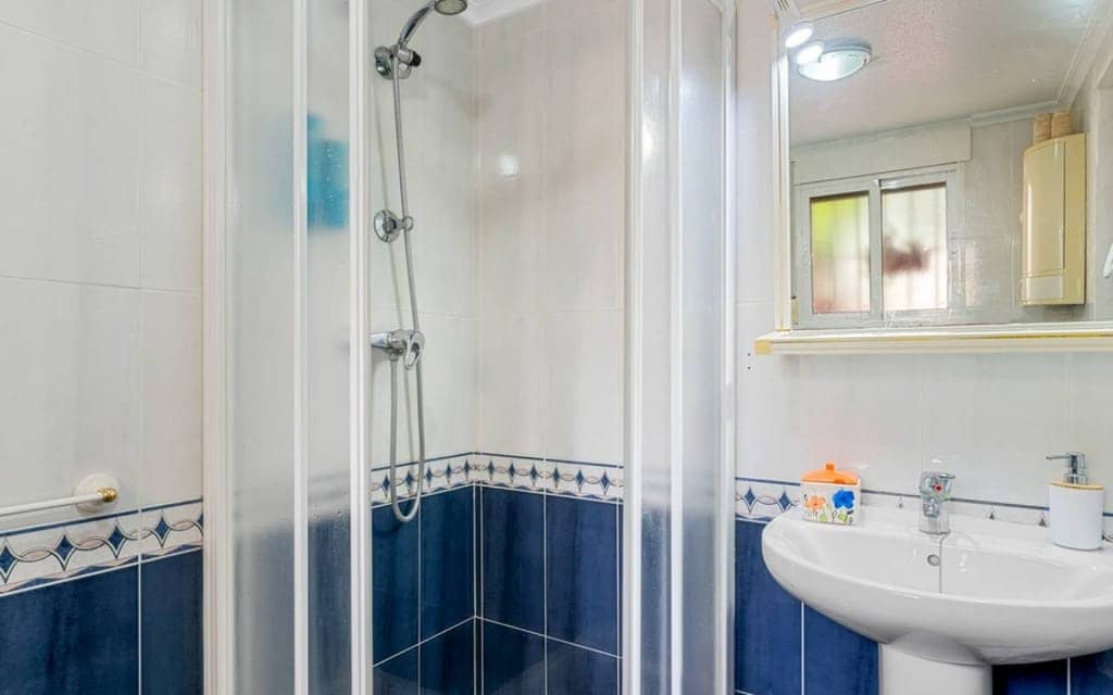 6 bedroom Villa for sale in Benijofar - € 525,000 (Ref: 9640962)