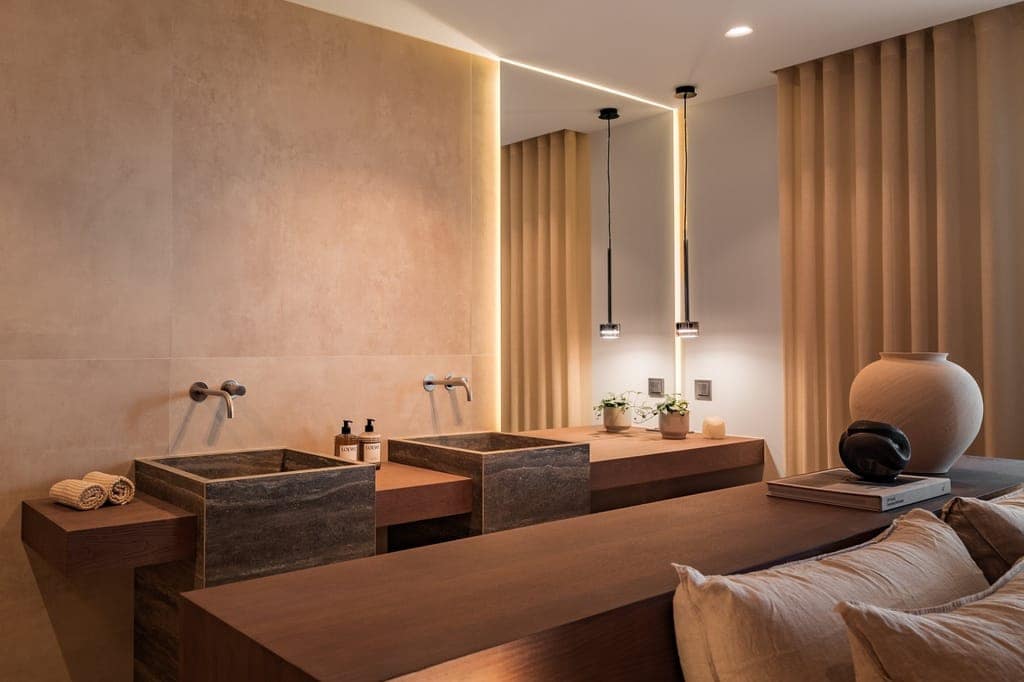 3 chambre Villa/Maison à vendre à Marbella - 1 550 000 € (Ref: 9652865)