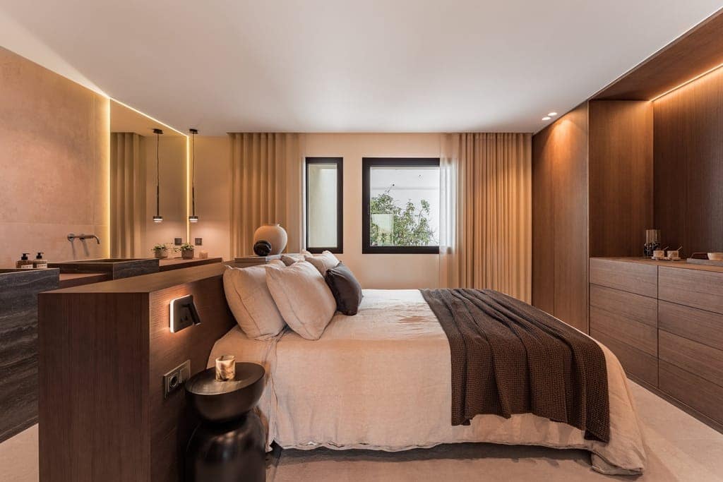 3 chambre Villa/Maison à vendre à Marbella - 1 550 000 € (Ref: 9652865)