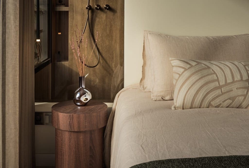 3 chambre Villa/Maison à vendre à Marbella - 1 550 000 € (Ref: 9652865)