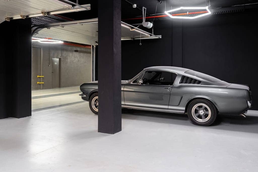 3 sovrum Villa till salu i Marbella - 3 995 000 € (Ref: 9652866)