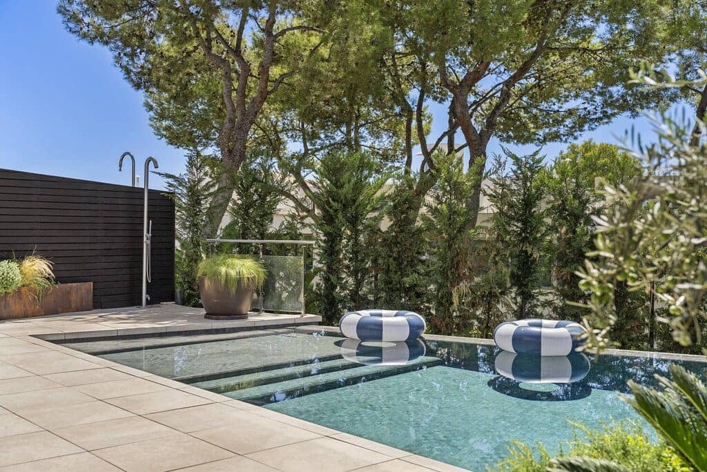 3 sovrum Villa till salu i Marbella - 3 995 000 € (Ref: 9652866)