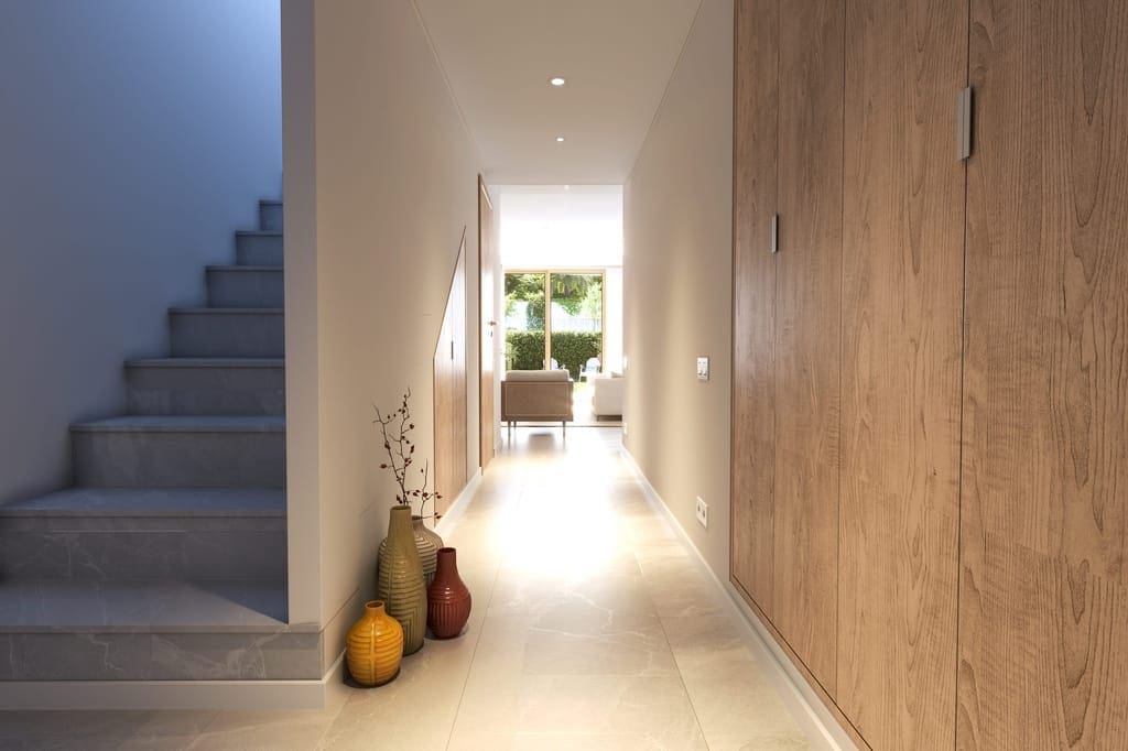 3 quarto Moradia para venda em Arta - 888 000 € (Ref: 9652867)