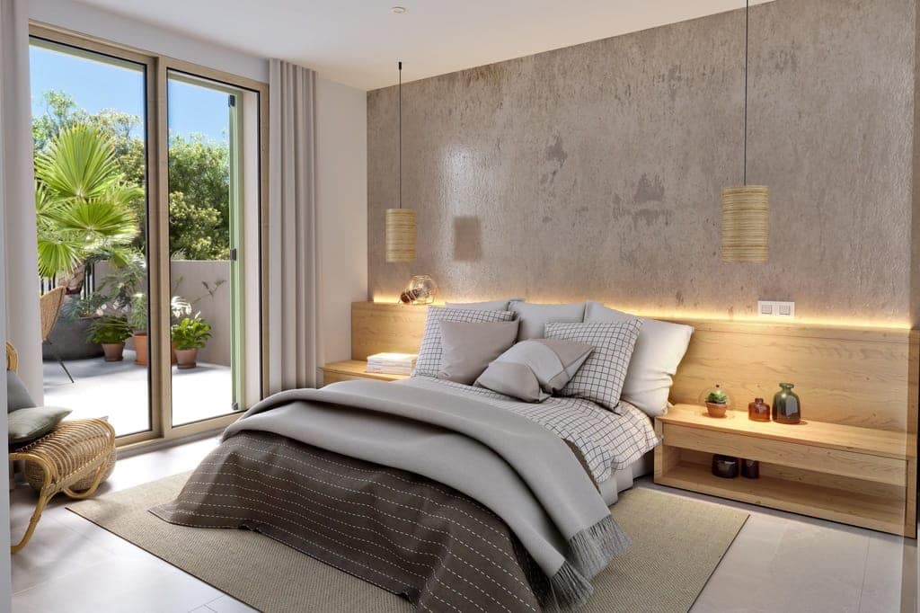 3 quarto Moradia para venda em Arta - 888 000 € (Ref: 9652867)