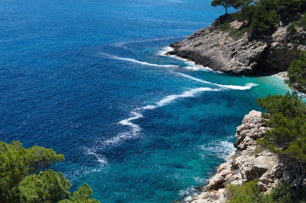 3 quarto Moradia para venda em Arta - 888 000 € (Ref: 9652867)