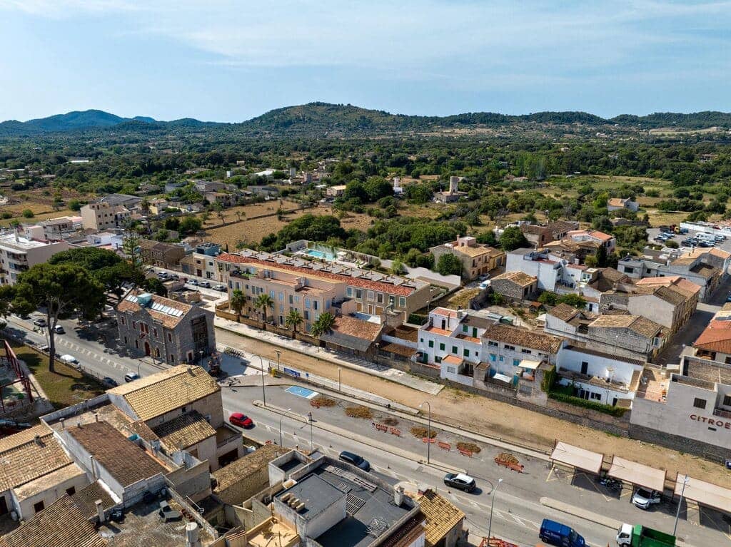 3 quarto Moradia para venda em Arta - 888 000 € (Ref: 9652867)