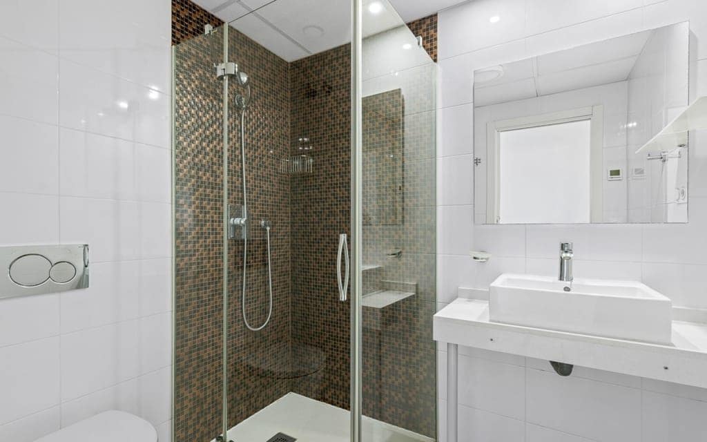 2 slaapkamer Appartement te koop in Punta Prima - € 399.000 (Ref: 9652868)