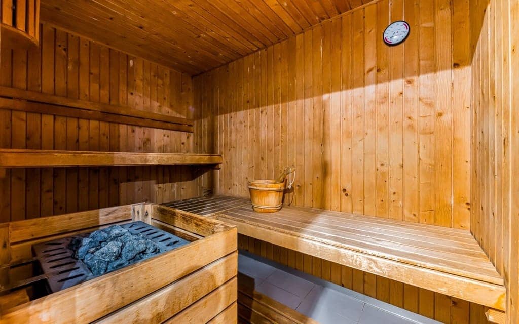 2 slaapkamer Appartement te koop in Punta Prima - € 399.000 (Ref: 9652868)