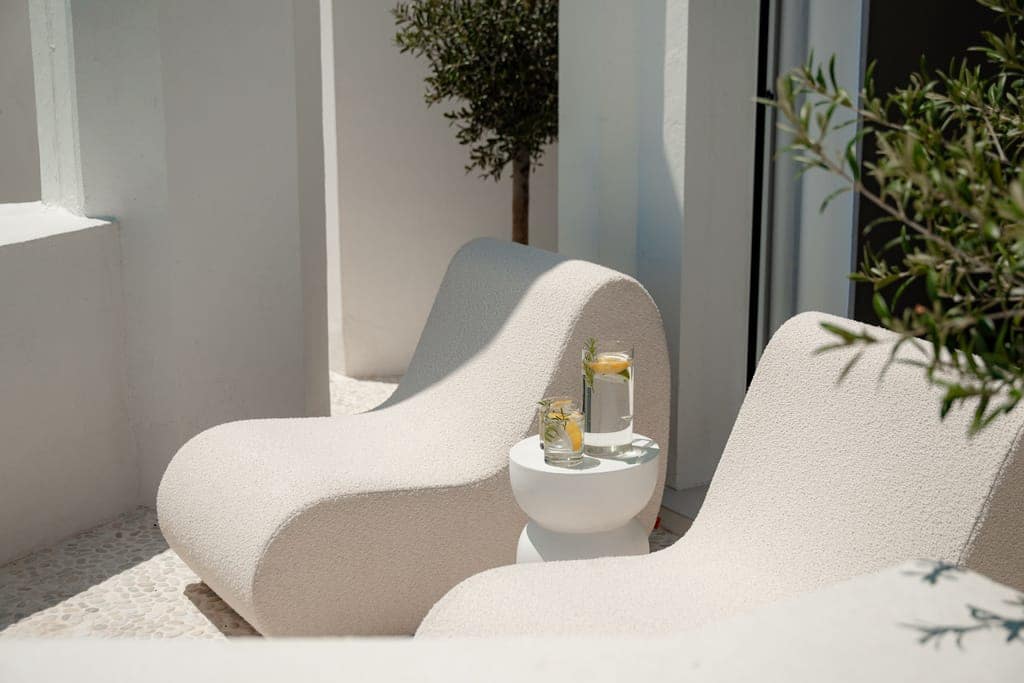 3 bedroom Apartment for sale in Marbella - € 2,995,000 (Ref: 9675077)