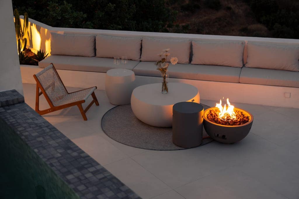 3 bedroom Apartment for sale in Marbella - € 2,995,000 (Ref: 9675077)