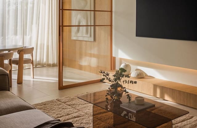 4 soverom Villa til salgs i Aloha Golf, Marbella - € 1 595 000 (Ref: 9756659)