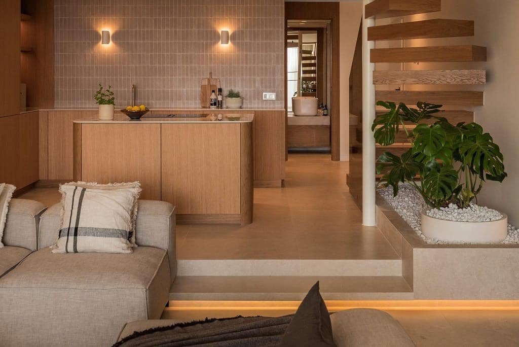 4 soverom Villa til salgs i Marbella - € 1 595 000 (Ref: 9756659)