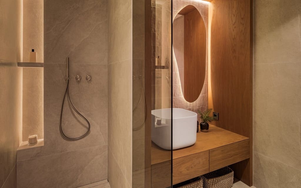 4 soverom Villa til salgs i Marbella - € 1 595 000 (Ref: 9756659)