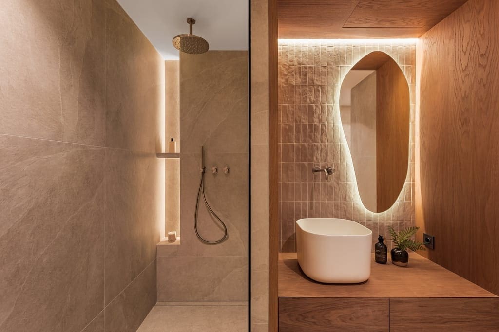 4 soverom Villa til salgs i Marbella - € 1 595 000 (Ref: 9756659)