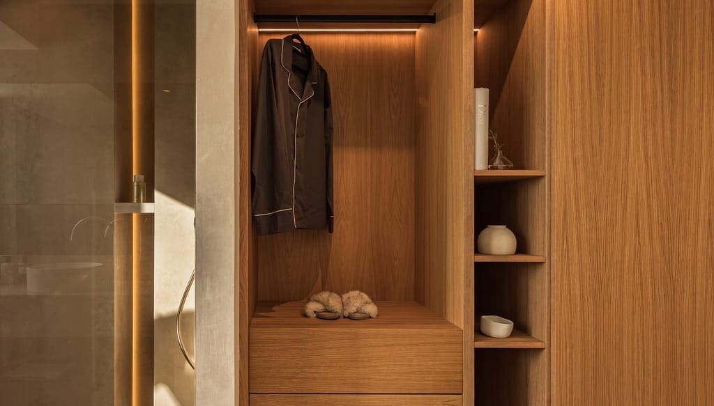 4 soverom Villa til salgs i Marbella - € 1 595 000 (Ref: 9756659)