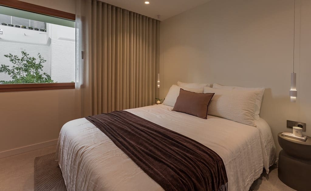 4 soverom Villa til salgs i Marbella - € 1 595 000 (Ref: 9756659)