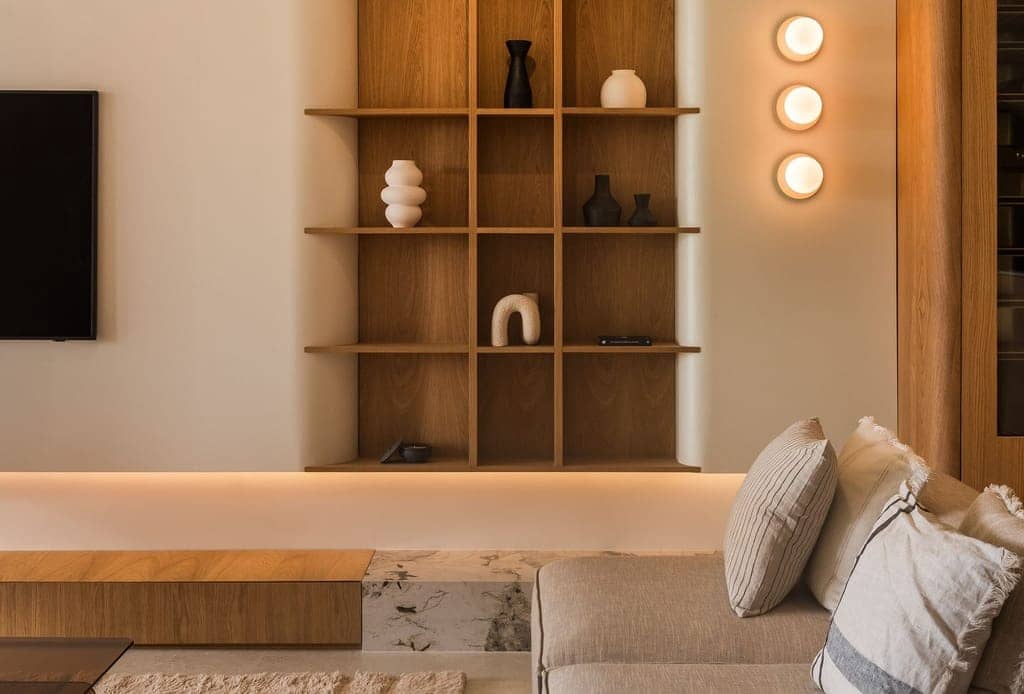 4 soverom Villa til salgs i Marbella - € 1 595 000 (Ref: 9756659)