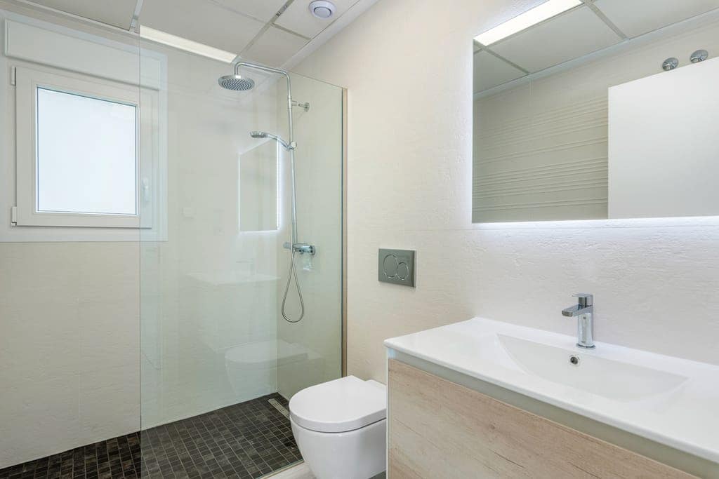 3 slaapkamer Villa te koop in Alicante stad - € 485.000 (Ref: 9756660)