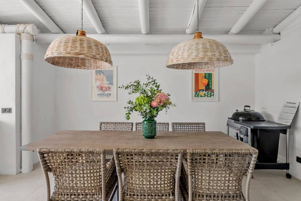 4 bedroom Villa for sale in Marbella - € 2,895,000 (Ref: 9809390)