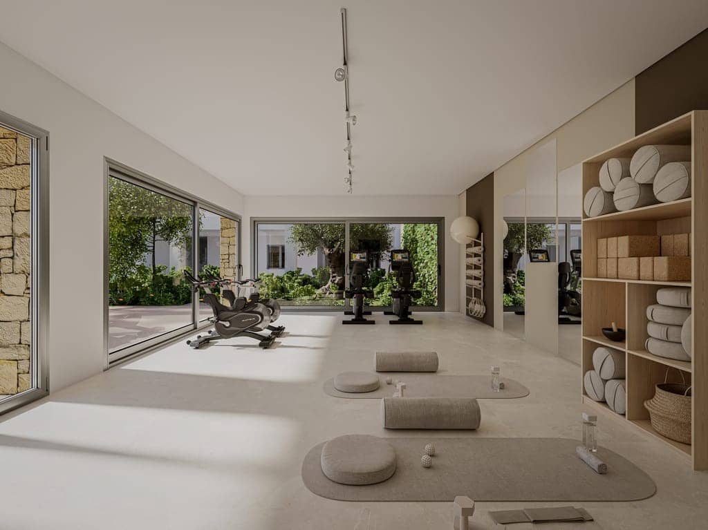 2 camera da letto Appartamento in vendita in Manilva - 390.000 € (Rif: 9809391)