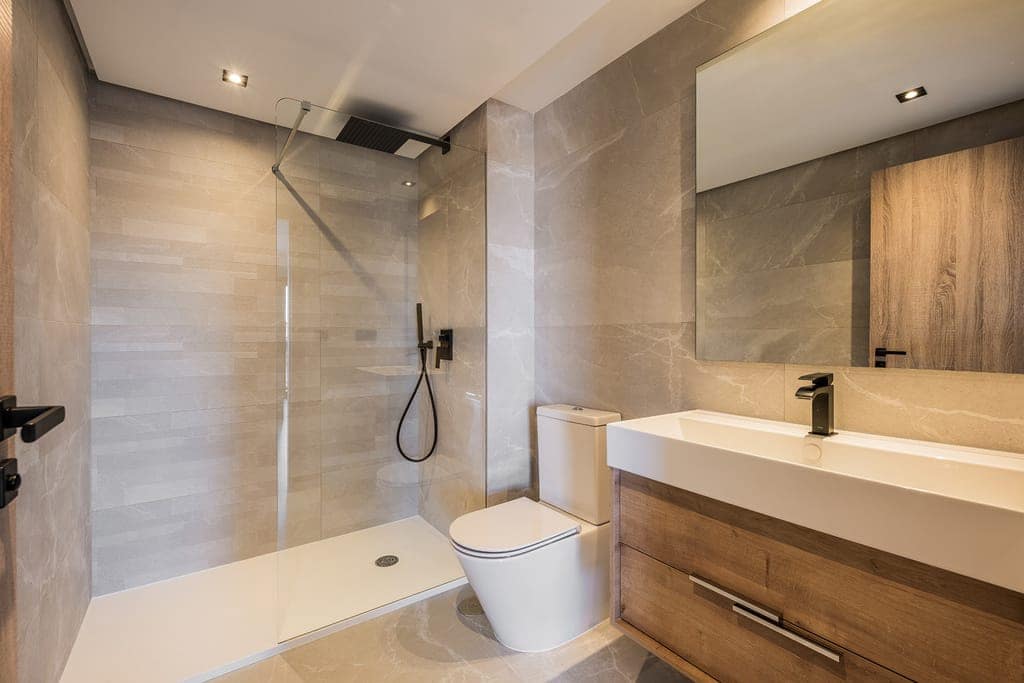 3 bedroom Apartment for sale in Marbella - € 945,000 (Ref: 9821364)