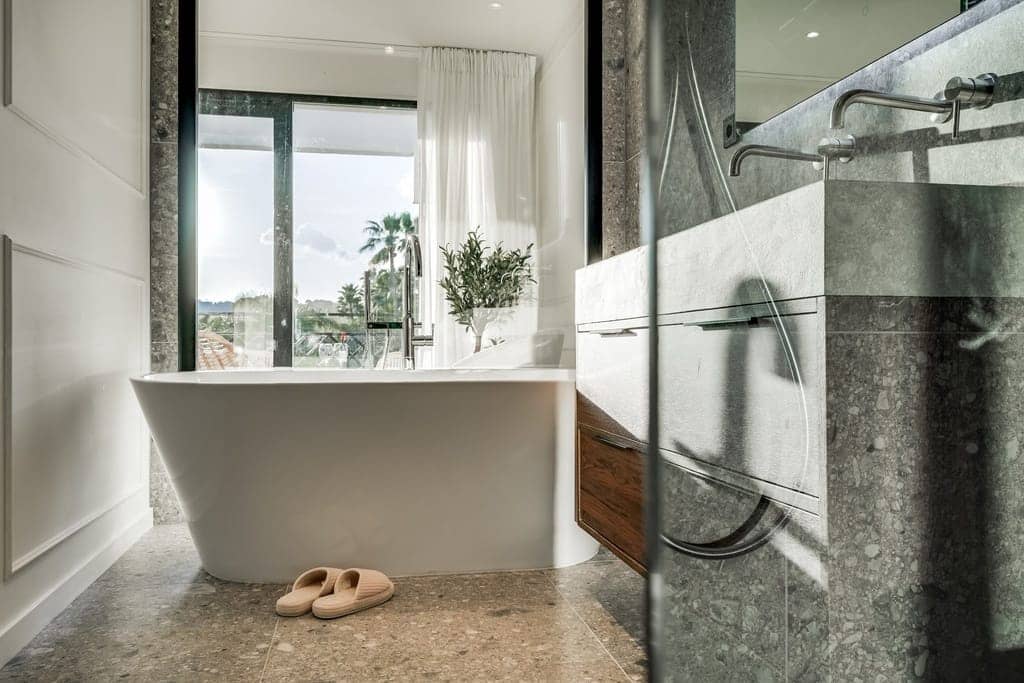 4 camera da letto Villa in vendita in Marbella - 1.349.000 € (Rif: 9821366)