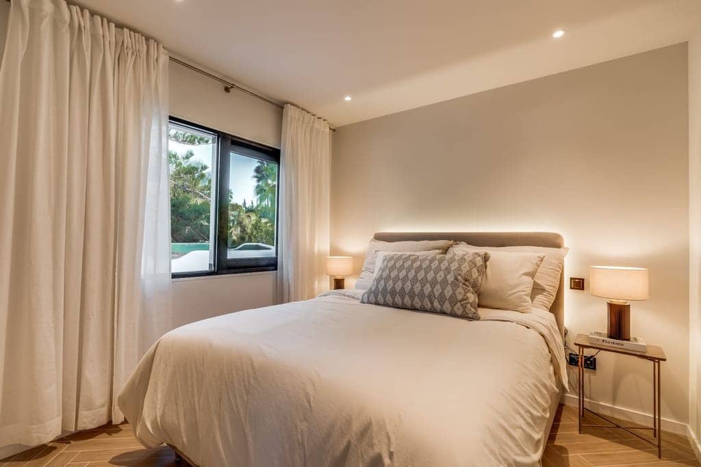 4 camera da letto Villa in vendita in Marbella - 1.349.000 € (Rif: 9821366)